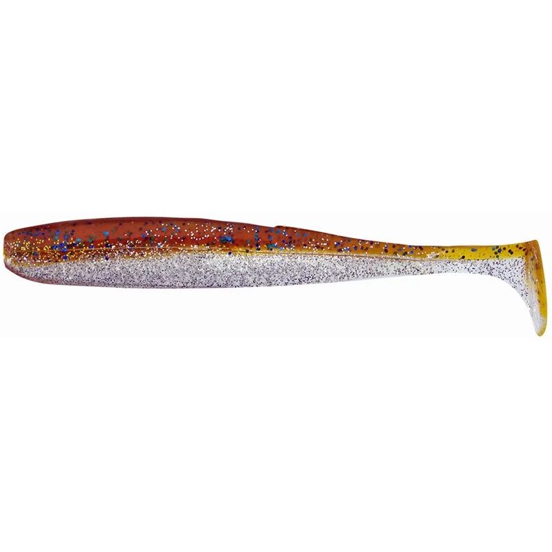 Blinky Shad 8,75cm Secret Okazja