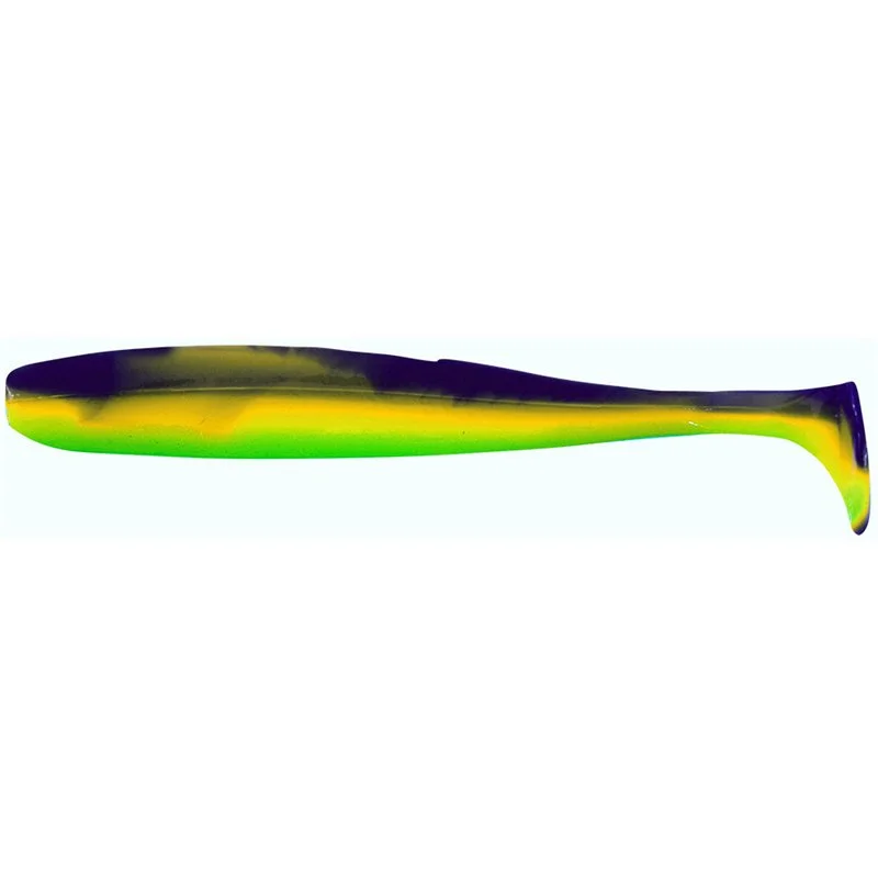 Zamów dziś Blinky Shad 8,75cm Firefighter
