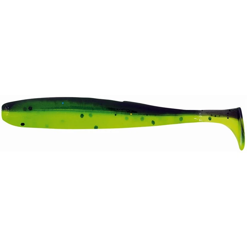 Blinky Shad 8,75cm Salamander Wyprzedaż