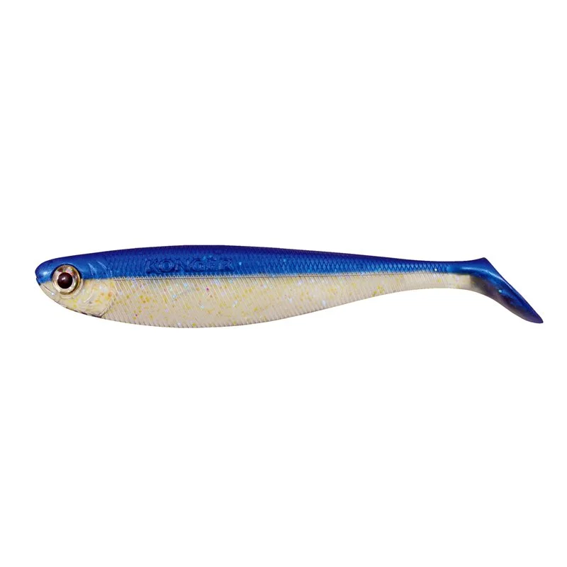 Power Pike 14,5cm Blue Back Szybka dostawa