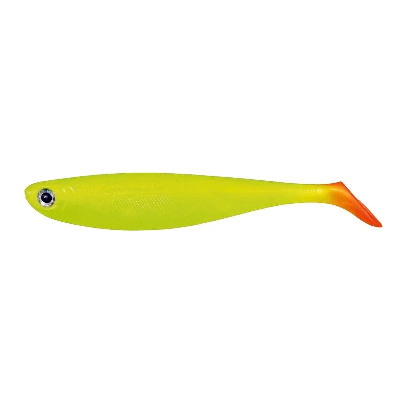 Super okazja Power Pike 14,5cm Light Lemon