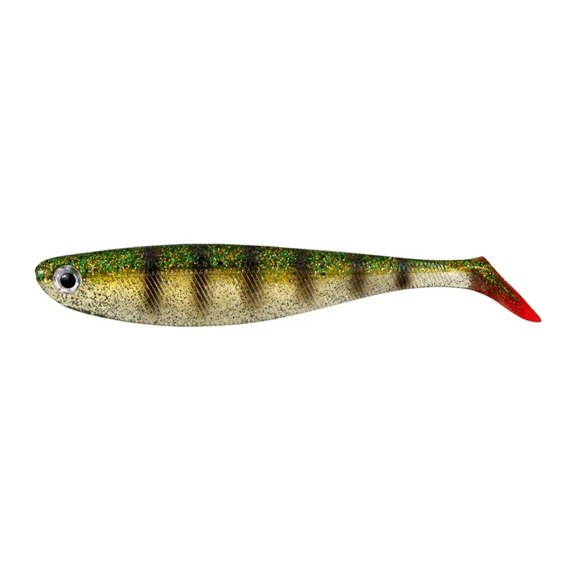 Power Pike 17,5cm Glitter Perch Wyjątkowa oferta
