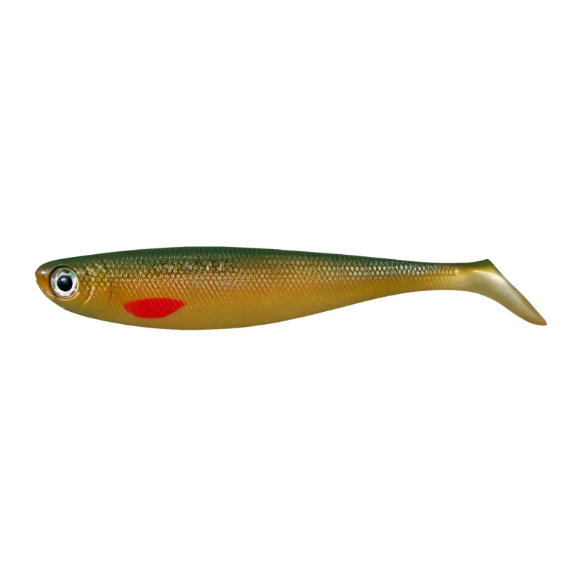 Power Pike 22cm Natural Roach Promocja