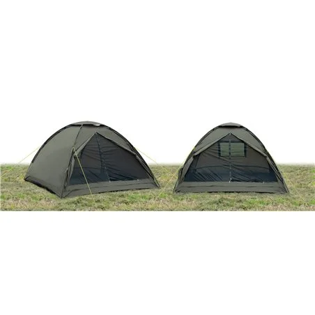 Kamatsu Extra Sport 14 Czarny Nikiel Wyjątkowa oferta
