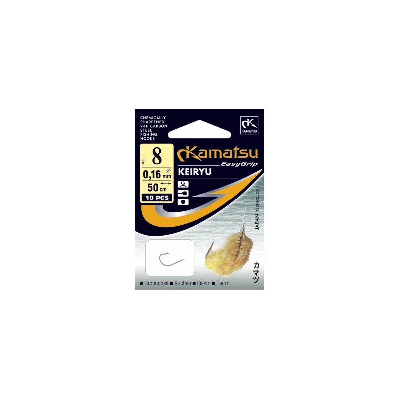 Przypony Kamatsu 50cm Ciasto Keiryu 12 Kup online