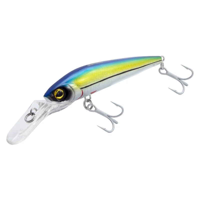 Rabat Wrestler X 140S Flying Fish