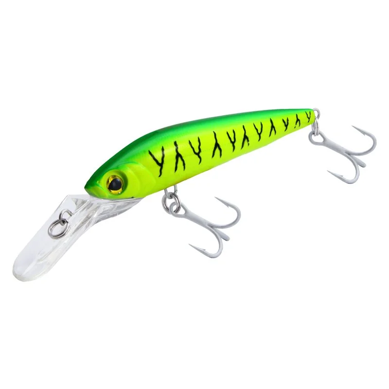 Bezpieczna płatność Wrestler X 140S Lemon Demon