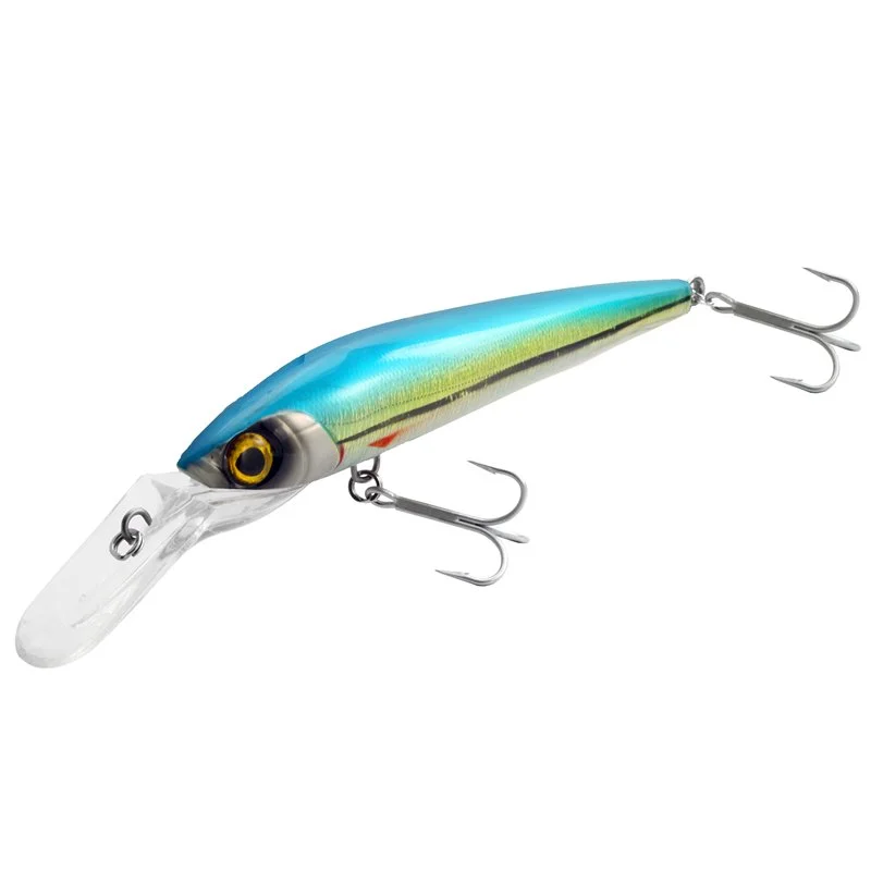 Najlepsza cena Wrestler X 180S Flying Fish