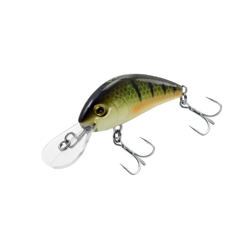 Zamów teraz Shaky Shad 40F Perch