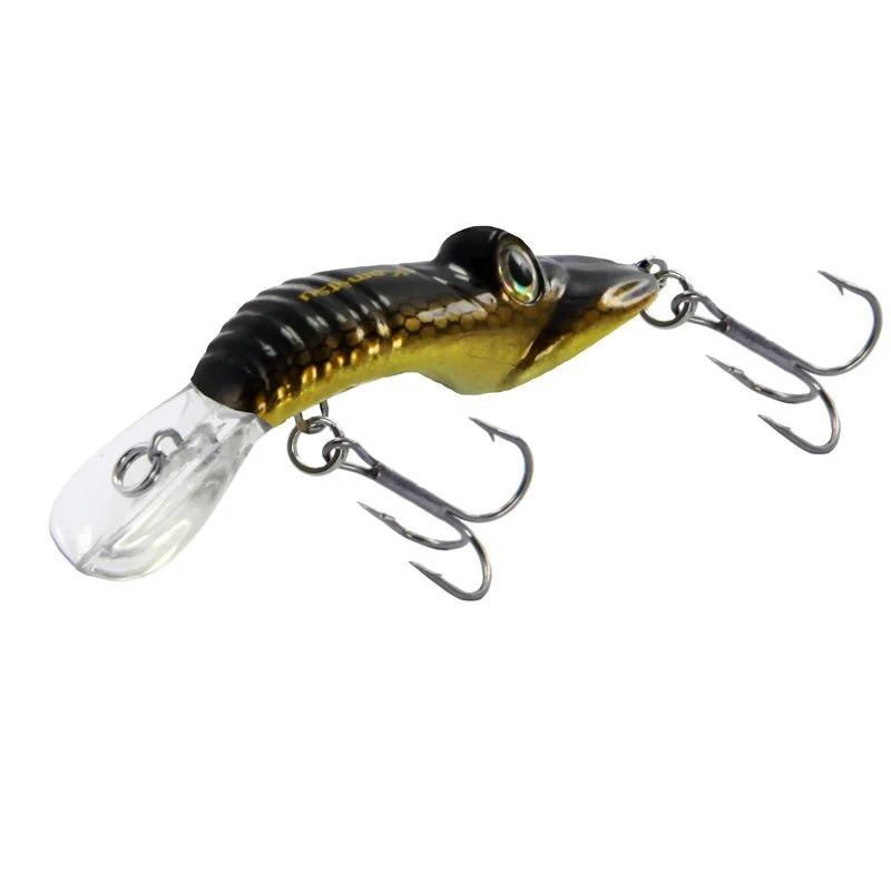 Craw Fish 40F Holo Bream Kup online