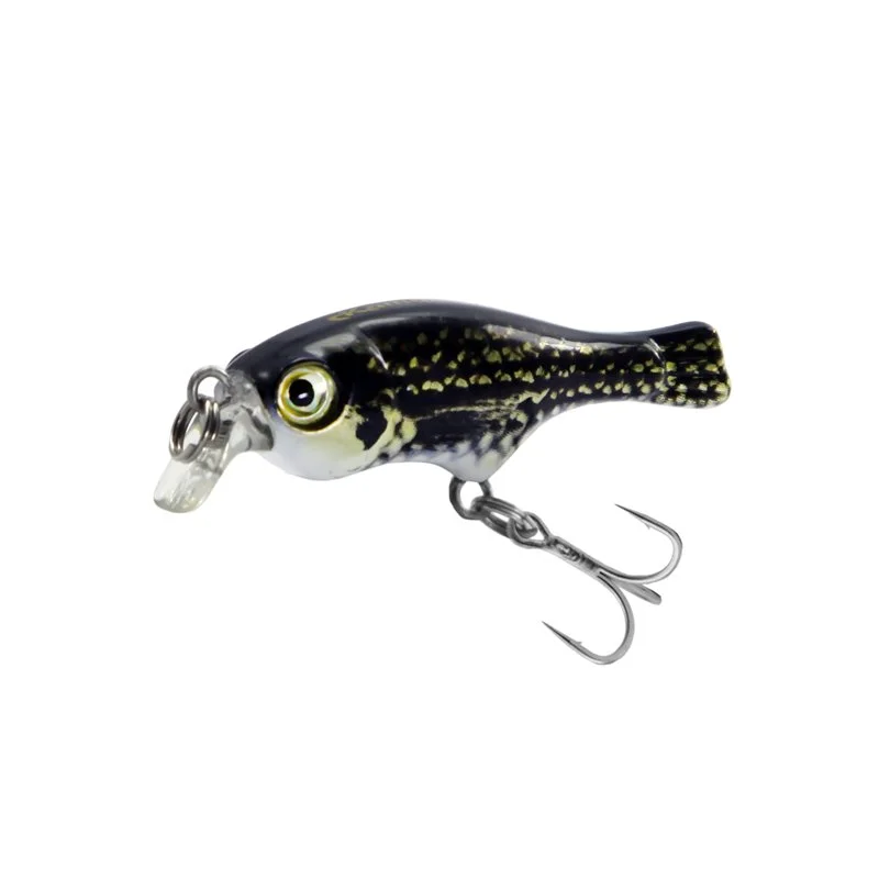 Bestseller Seek Fish 35F Darth Crucian