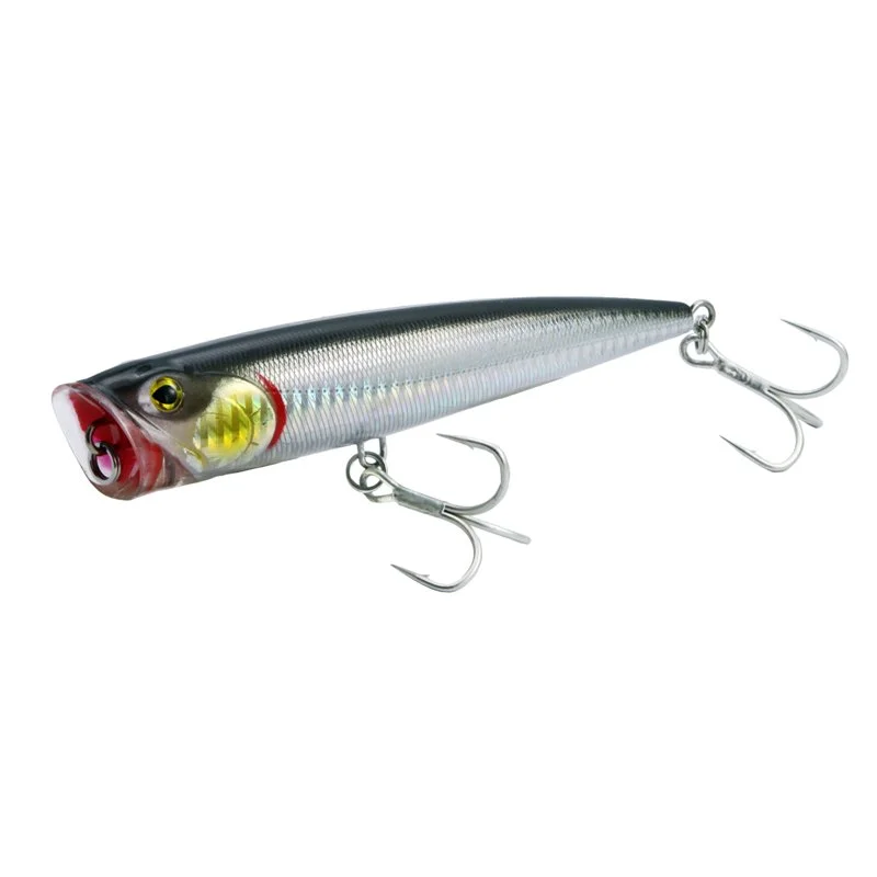 Darmowa dostawa Wicked Pop 140F Classic Holo