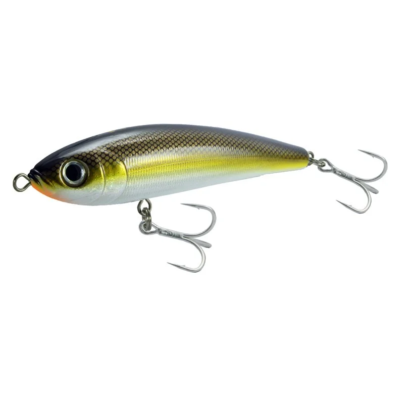 Popularny Glider Stick 180S Holo Rudd