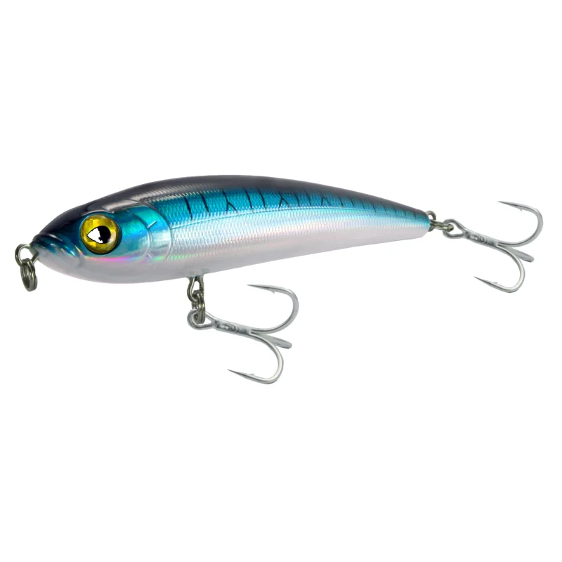 Glider Stick 180S Blue Mackerel Oferta czasowa