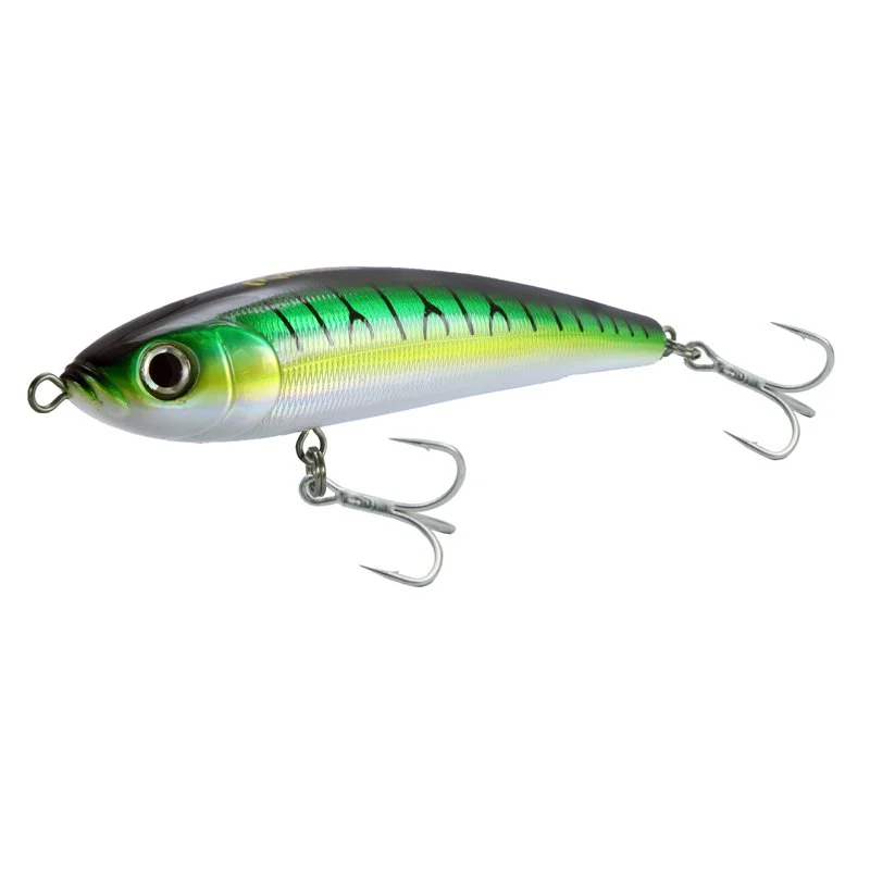 Glider Stick 180S Green Mackerel Zamów teraz