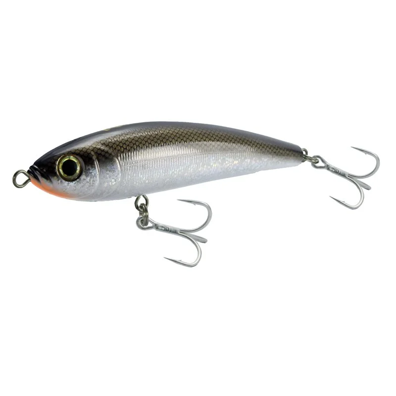 Kup teraz Glider Stick 180S Silver Shiner