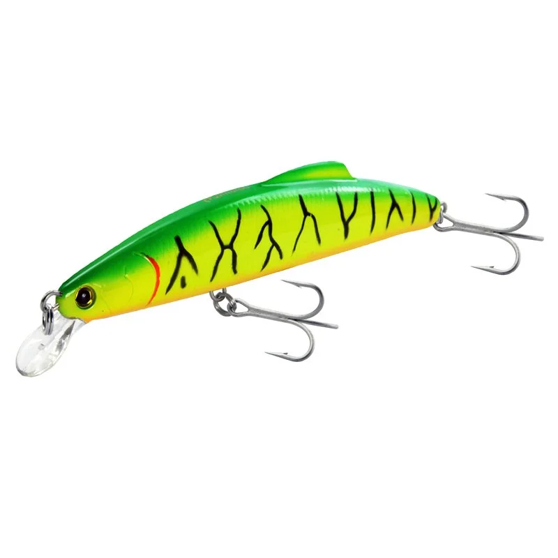 Rabat Bolt Minnow 140S Ocean Tiger
