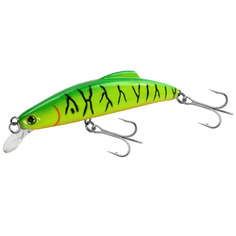 Bolt Minnow 160S Ocean Tiger Premium