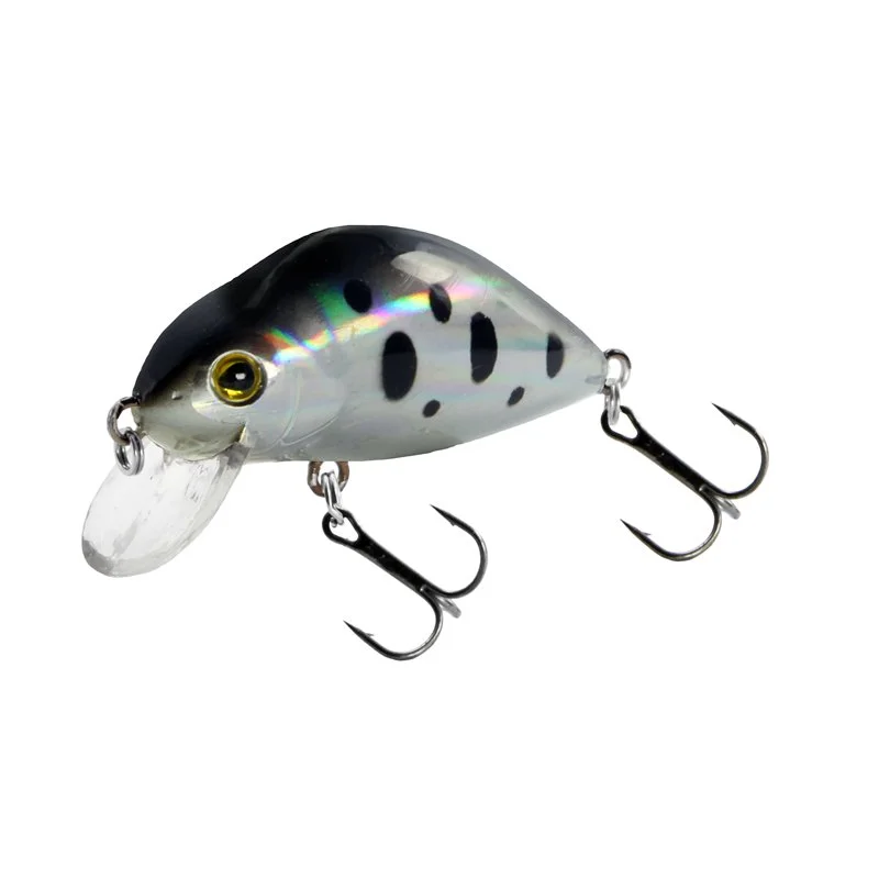 Cranker 50F Black Hole Darmowa dostawa