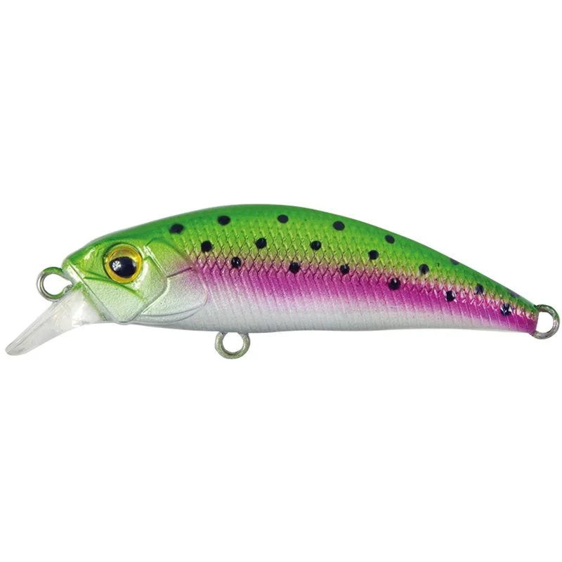 Trout Minnow 45S Rainbow Trout Oferta