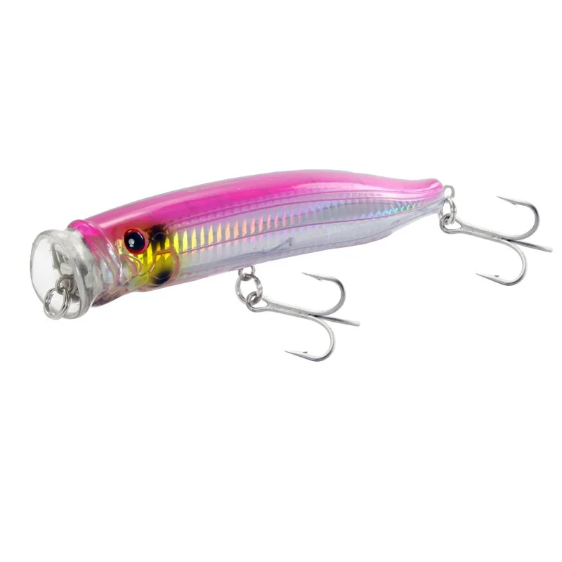 Wysoka jakość Rooster Pop 150F Pink Power