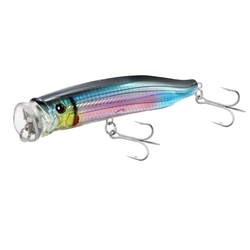 Rooster Pop 150F Classic Holo Darmowa dostawa