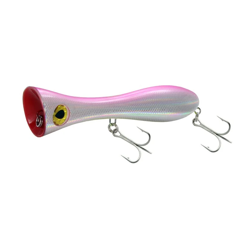 Niska cena GT Pop 205F Pink Power