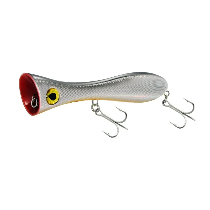 GT Pop 205F Dark Matter Darmowy zwrot