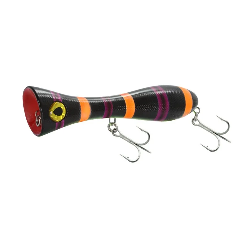 Cena promocyjna GT Pop 205F Black Rainbow