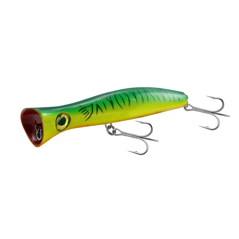 Reef Pop 200F Ocean Tiger Sprawdź teraz