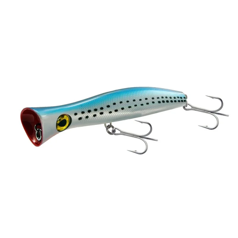 Reef Pop 200F Blue Spotted Holo Tylko do końca tygodnia
