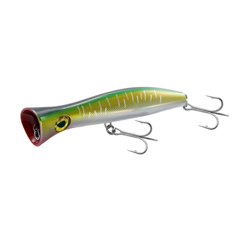 Reef Pop 200F Tiger Zamów teraz