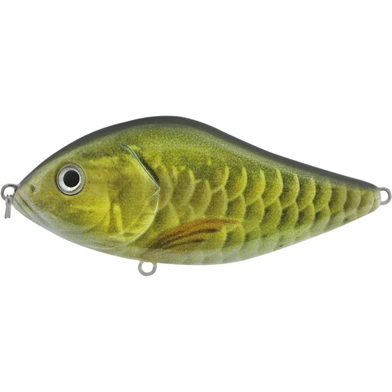 Zamów teraz Slow Glider 70mm Carp