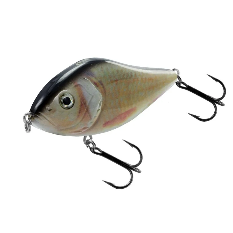Kup online Slow Glider 100mm Roach
