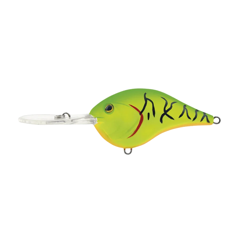 Obniżka ceny Reaper 70F Ocean Tiger