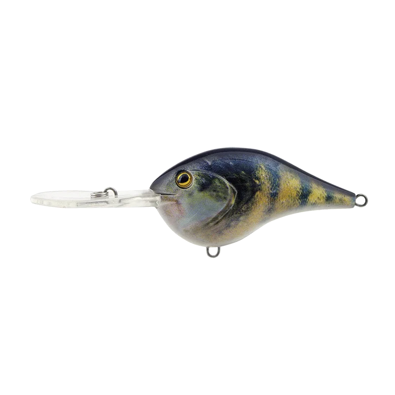 Reaper 70F Real Perch Wyprzedaż