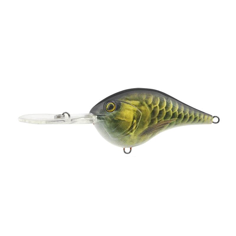 Reaper 70F Carp Hit sprzedaży
