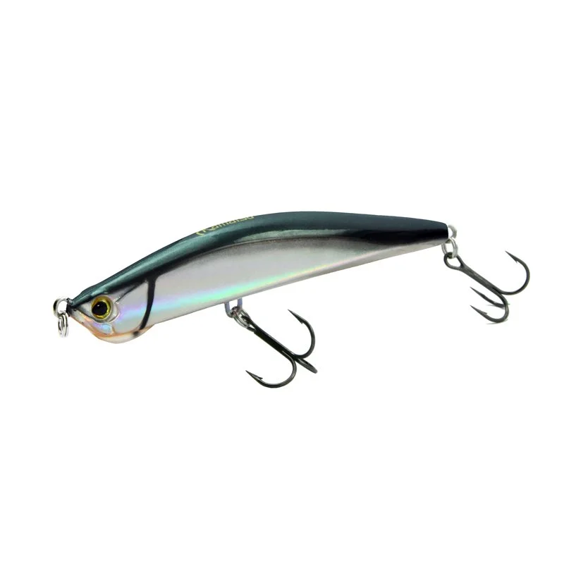 Ostatnia szansa Water Scout Long Cast 120S Shade Ocean