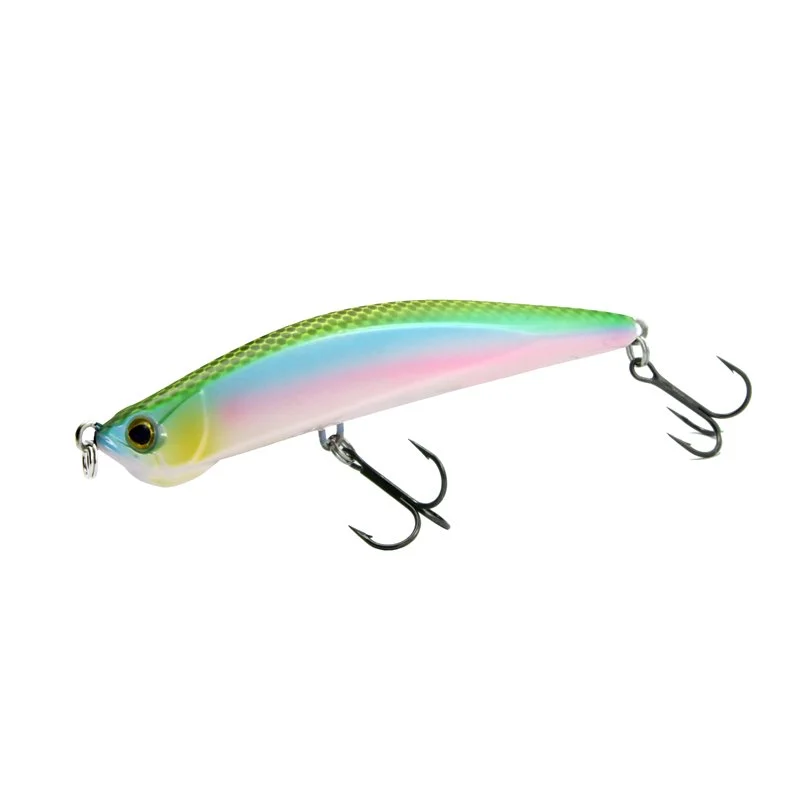 Zamów teraz Water Scout Long Cast 120S Calamari
