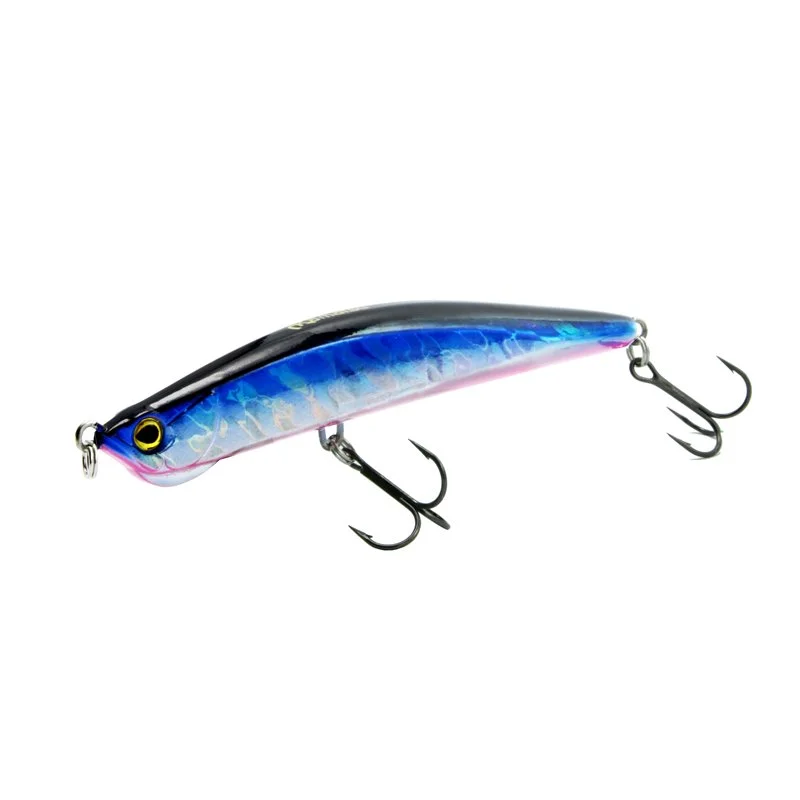 Oferta czasowa Water Scout Long Cast 120S Deep Blue