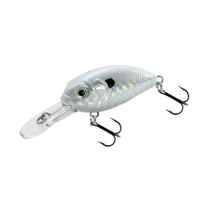 Super Crank 40F Pearl Obniżka ceny