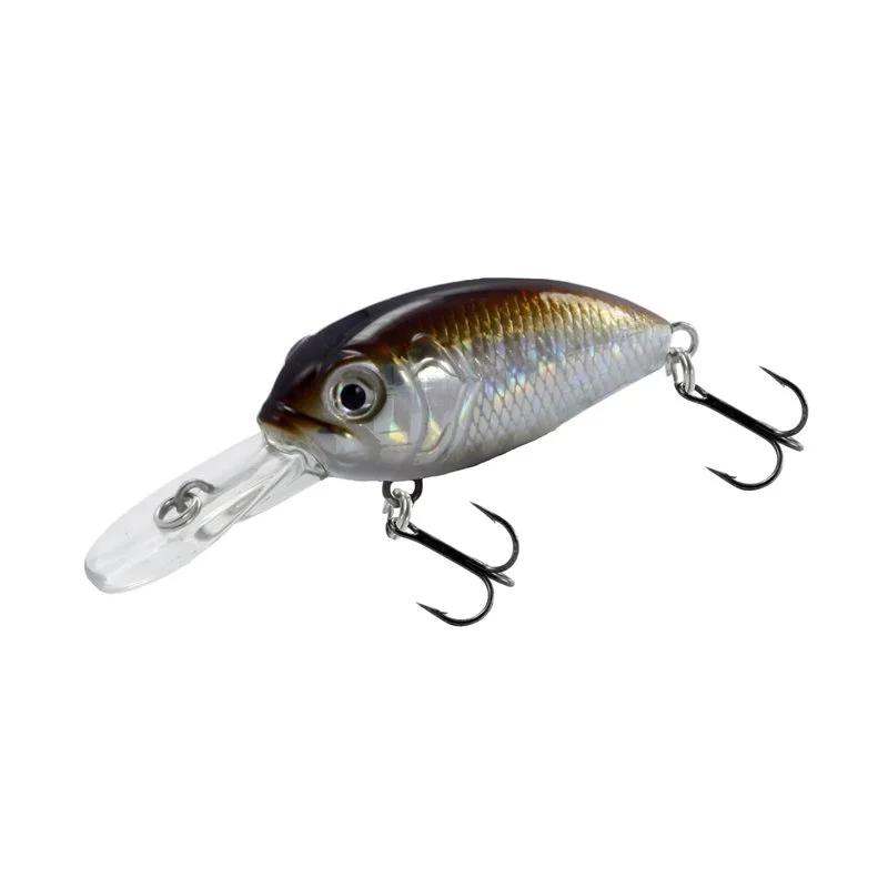 Okazja Super Crank 40F Bream