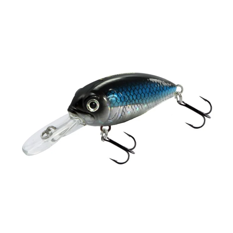 Wyprzedaż Super Crank 40F Shiner