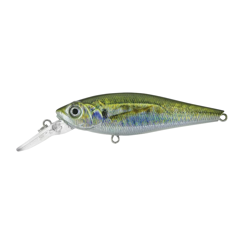 Rattling Minnow 80F Shady Shad Zamów dziś