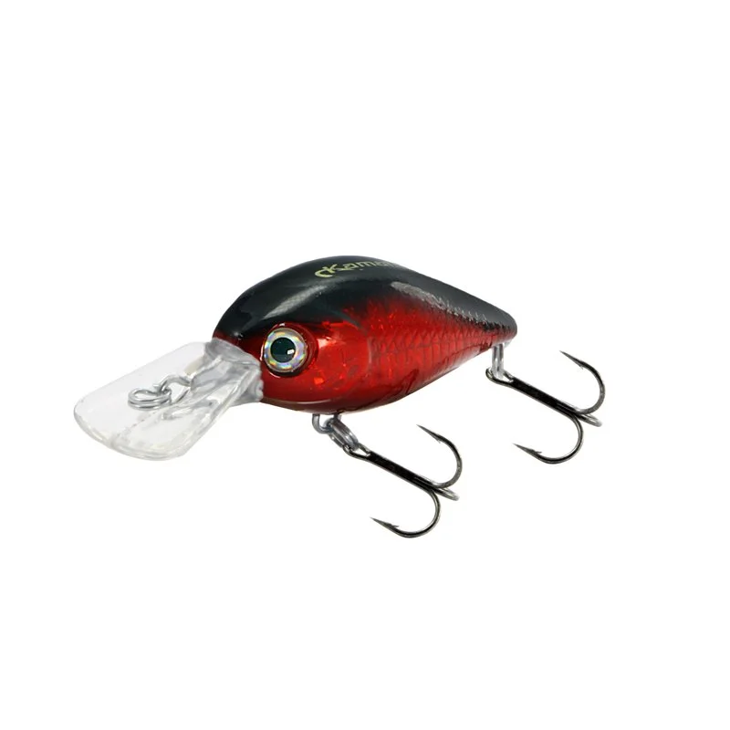 Rocky River 37F Red Crawdad Wyjątkowa oferta