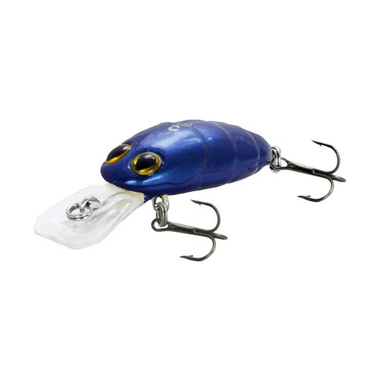 Lucky Bug 35F Dor Beetle Wyjątkowa oferta