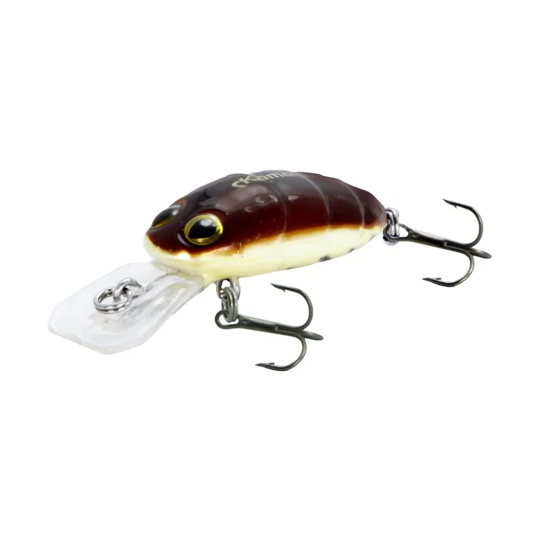 Lucky Bug 35F Maybug Darmowy zwrot