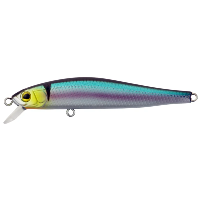 Sneaky Minnow 50S Pink Stripe Popularny