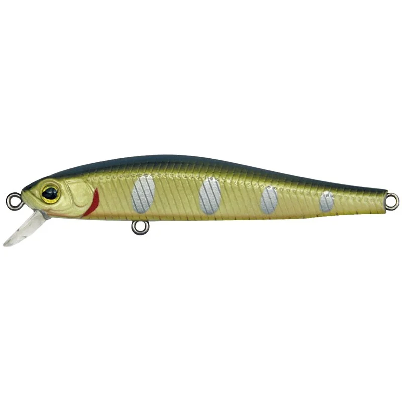 Sneaky Minnow 50S Biwa Trout Najlepsza cena