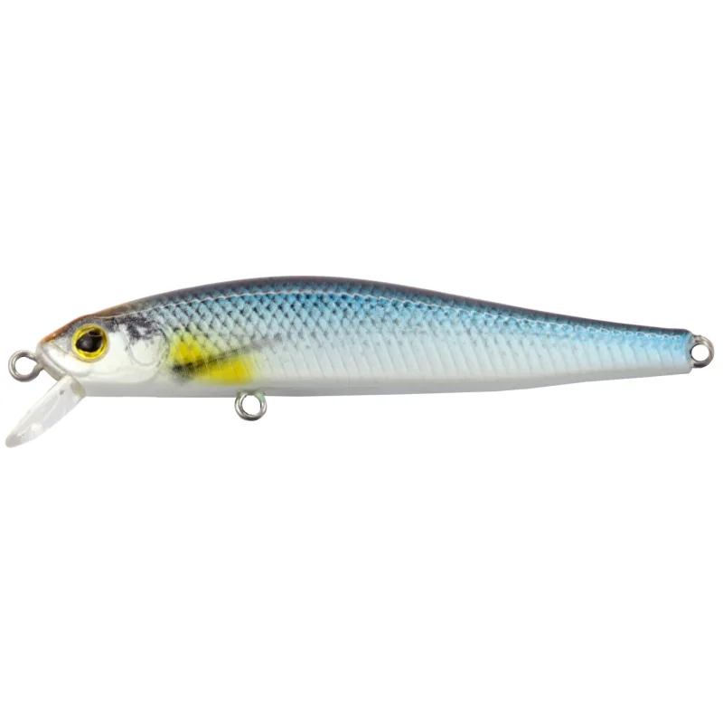 Sneaky Minnow 50S Real Basstard Hit sprzedaży